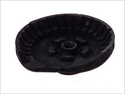 RULMENT SARCINA SUPORT ARC MAGNUM TECHNOLOGY A7V004MT - Compatibil cu VOLVO