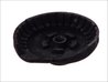 RULMENT SARCINA SUPORT ARC MAGNUM TECHNOLOGY A7V004MT - Compatibil cu VOLVO