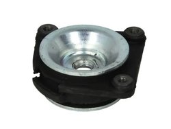 RULMENT SARCINA SUPORT ARC MAGNUM TECHNOLOGY A7V006MT - Compatibil cu VOLVO