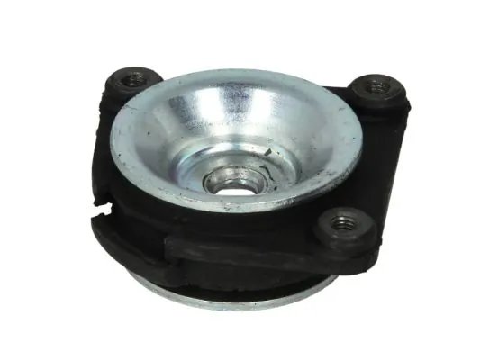 Rulment sarcina suport arc Magnum Technology A7V006MT