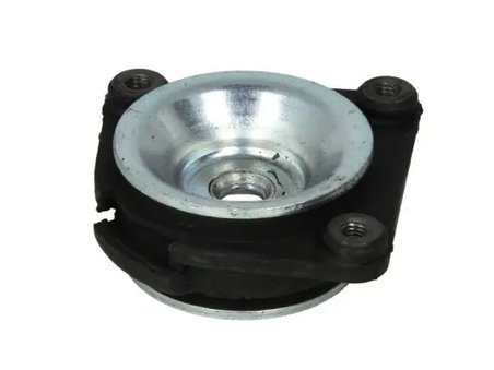 Rulment sarcina suport arc Magnum Technology A7V006MT