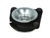 Rulment sarcina suport arc Magnum Technology A7V006MT