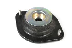 Rulment sarcina suport arc Magnum Technology A7W000MT