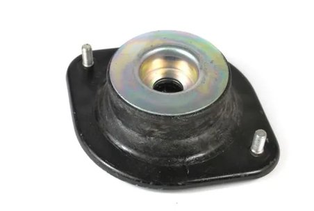 RULMENT SARCINA SUPORT ARC MAGNUM TECHNOLOGY A7W000MT - Compatibil cu VW