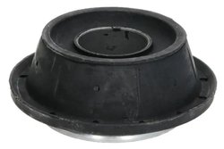 Rulment sarcina suport arc Magnum Technology A7W002MT