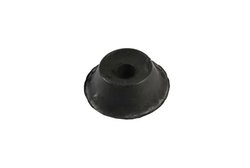 INEL, RULMENT SARCINA AMORTIZOR MAGNUM TECHNOLOGY A7W005MT - Compatibil cu SEAT, VW