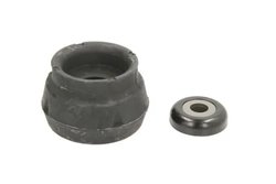 Rulment sarcina suport arc Magnum Technology A7W006MT