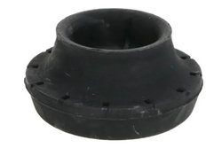 Rulment sarcina suport arc Magnum Technology A7W007MT