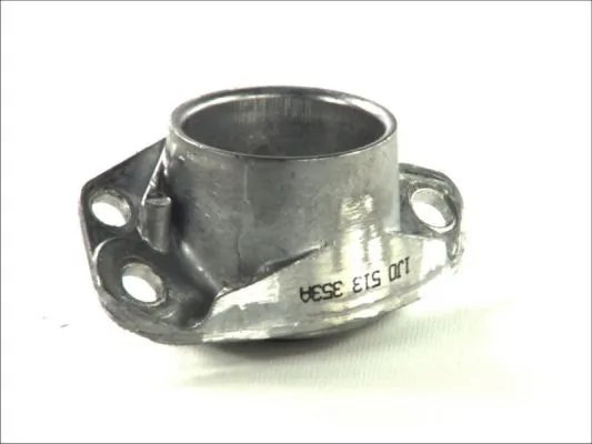 RULMENT SARCINA SUPORT ARC MAGNUM TECHNOLOGY A7W012MT - Compatibil cu AUDI, OPEL, SEAT, SKODA, VW