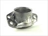 RULMENT SARCINA SUPORT ARC MAGNUM TECHNOLOGY A7W012MT - Compatibil cu AUDI, OPEL, SEAT, SKODA, VW