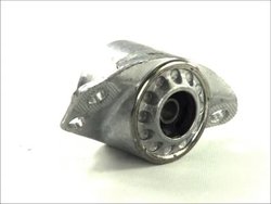RULMENT SARCINA SUPORT ARC MAGNUM TECHNOLOGY A7W012MT - Compatibil cu AUDI, OPEL, SEAT, SKODA, VW