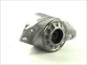 RULMENT SARCINA SUPORT ARC MAGNUM TECHNOLOGY A7W012MT - Compatibil cu AUDI, OPEL, SEAT, SKODA, VW