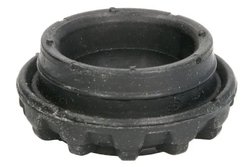 Rulment sarcina suport arc Magnum Technology A7W013MT