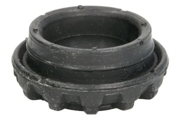 RULMENT SARCINA SUPORT ARC MAGNUM TECHNOLOGY A7W013MT - Compatibil cu OPEL, SEAT, VW