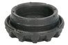 RULMENT SARCINA SUPORT ARC MAGNUM TECHNOLOGY A7W013MT - Compatibil cu OPEL, SEAT, VW