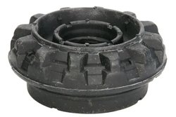 RULMENT SARCINA SUPORT ARC MAGNUM TECHNOLOGY A7W013MT - Compatibil cu OPEL, SEAT, VW