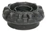 RULMENT SARCINA SUPORT ARC MAGNUM TECHNOLOGY A7W013MT - Compatibil cu OPEL, SEAT, VW