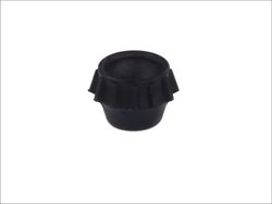 Rulment sarcina suport arc Magnum Technology A7W018MT