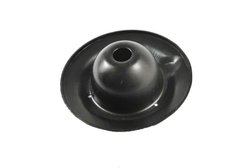 Saiba arc Magnum Technology A7W024MT