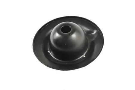 SAIBA ARC MAGNUM TECHNOLOGY A7W024MT - Compatibil cu SEAT, VW