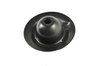 SAIBA ARC MAGNUM TECHNOLOGY A7W024MT - Compatibil cu SEAT, VW