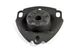 Rulment sarcina suport arc Magnum Technology A7W026MT