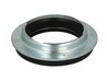 Rulment sarcina amortizor Magnum Technology A7W028MT