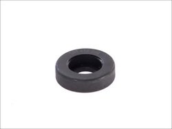 Rulment sarcina amortizor Magnum Technology A7W029MT