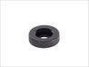Rulment sarcina amortizor Magnum Technology A7W029MT