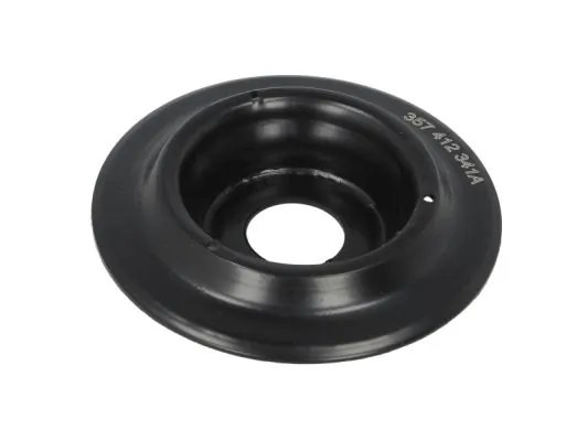 SAIBA ARC MAGNUM TECHNOLOGY A7W032MT - Compatibil cu AUDI, SEAT, SKODA, VW