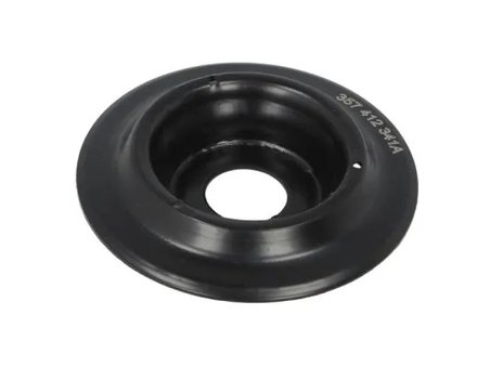 SAIBA ARC MAGNUM TECHNOLOGY A7W032MT - Compatibil cu AUDI, SEAT, SKODA, VW