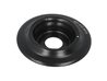 SAIBA ARC MAGNUM TECHNOLOGY A7W032MT - Compatibil cu AUDI, SEAT, SKODA, VW