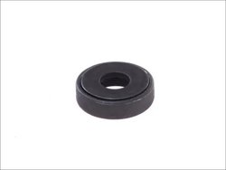 Rulment sarcina amortizor Magnum Technology A7W029MT