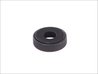 Rulment sarcina amortizor Magnum Technology A7W029MT