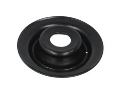 SAIBA ARC MAGNUM TECHNOLOGY A7W032MT - Compatibil cu AUDI, SEAT, SKODA, VW