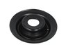 SAIBA ARC MAGNUM TECHNOLOGY A7W032MT - Compatibil cu AUDI, SEAT, SKODA, VW