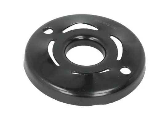 SAIBA ARC MAGNUM TECHNOLOGY A7W034MT - Compatibil cu SEAT, VW