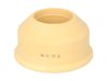 RULMENT SARCINA SUPORT ARC MAGNUM TECHNOLOGY A7W035MT - Compatibil cu SKODA, VW