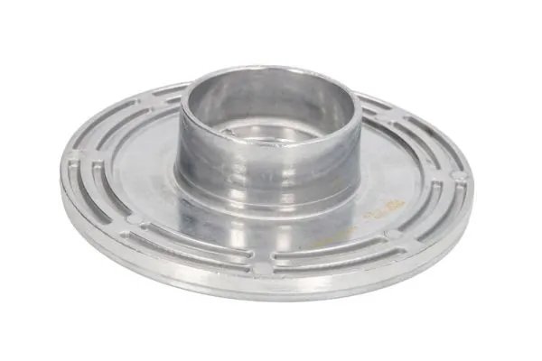 SAIBA ARC MAGNUM TECHNOLOGY A7W042MT - Compatibil cu VW