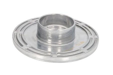 SAIBA ARC MAGNUM TECHNOLOGY A7W042MT - Compatibil cu VW