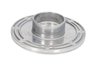 SAIBA ARC MAGNUM TECHNOLOGY A7W042MT - Compatibil cu VW