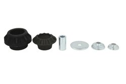 Set reparatie rulment flansa amortizor Magnum Technology A7W
