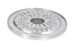 SAIBA ARC MAGNUM TECHNOLOGY A7W042MT - Compatibil cu VW