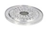 SAIBA ARC MAGNUM TECHNOLOGY A7W042MT - Compatibil cu VW