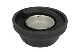 RULMENT SARCINA SUPORT ARC MAGNUM TECHNOLOGY A7W044 - Compatibil cu VW