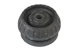 RULMENT SARCINA SUPORT ARC MAGNUM TECHNOLOGY A7X000MT - Compatibil cu LADA, OPEL, VAUXHALL