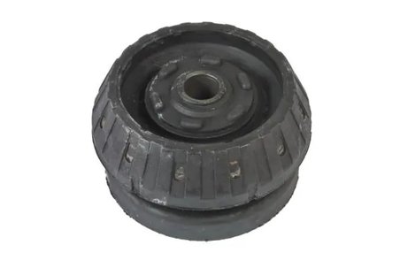 RULMENT SARCINA SUPORT ARC MAGNUM TECHNOLOGY A7X000MT - Compatibil cu LADA, OPEL, VAUXHALL