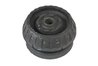 RULMENT SARCINA SUPORT ARC MAGNUM TECHNOLOGY A7X000MT - Compatibil cu LADA, OPEL, VAUXHALL