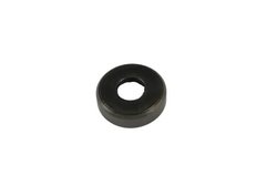 Rulment sarcina amortizor Magnum Technology A7X001MT