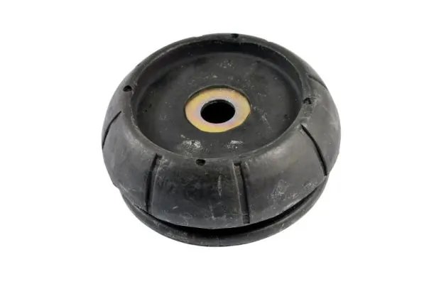 Rulment sarcina suport arc Magnum Technology A7X002MT